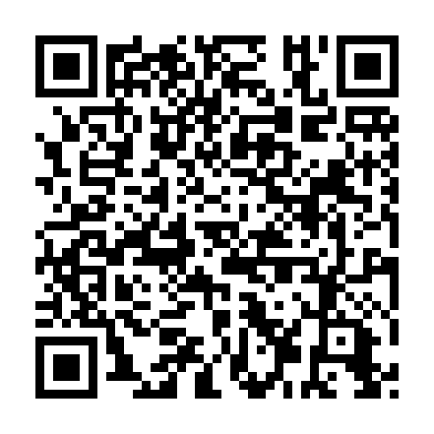 QR code for plate KFT 365