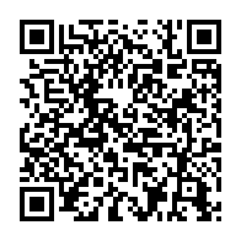 QR code for KFT407