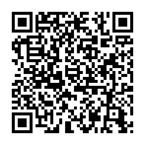 QR code for KFU 004