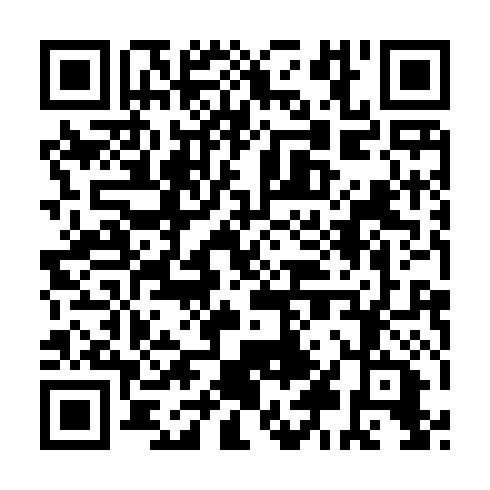 QR code for KFU 916