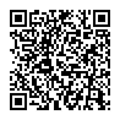 QR code for plate KFU 451