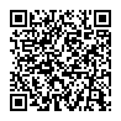 QR code for KFU462