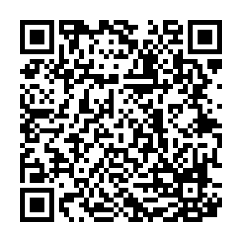 QR code for KFU805