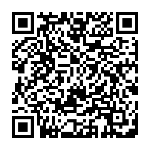 QR code for KFU939