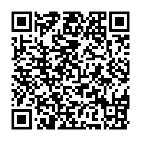 QR code for KFV 147