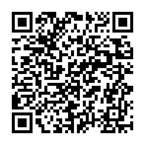 QR code for KFV 477