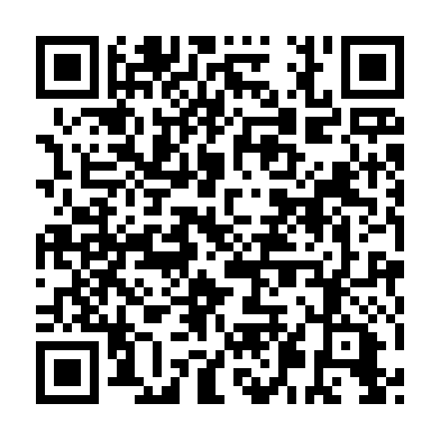 QR code for KFV 690