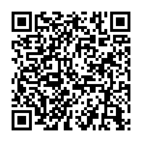 QR code for KFV 920