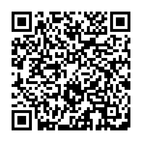 QR code for KFV176