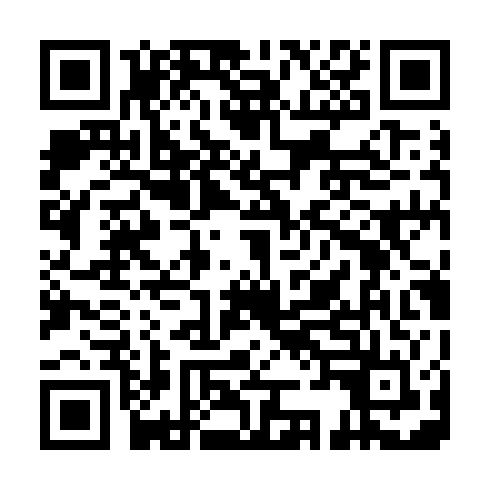QR code for KFV205