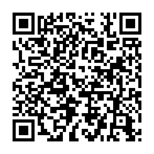 QR code for plate KFV 619