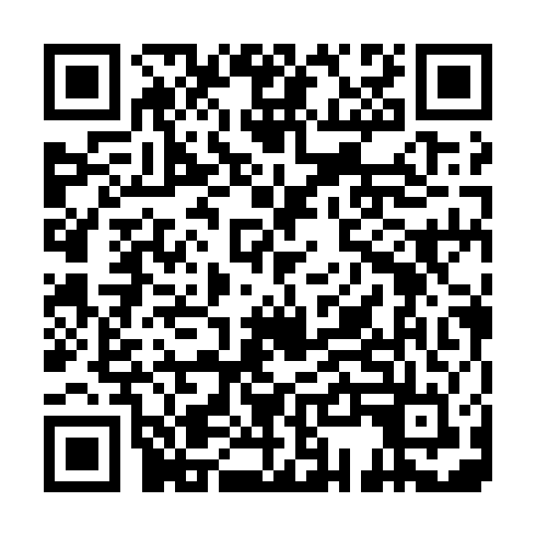 QR code for KFV662