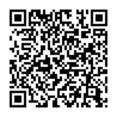 QR code for KFV746