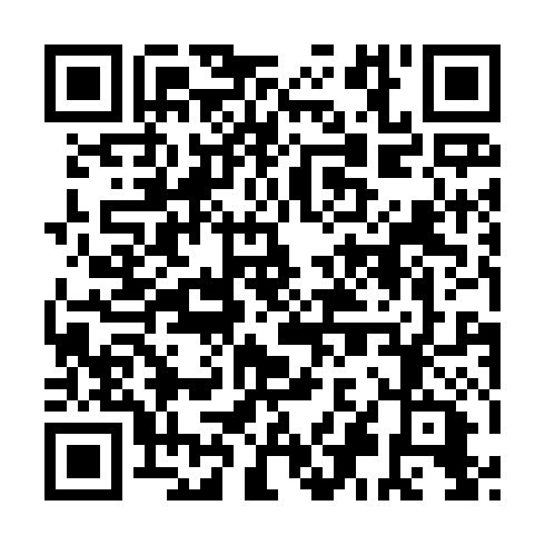 QR code for plate KFV 924
