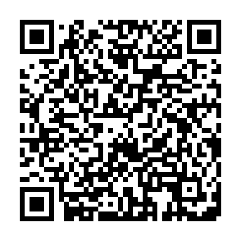 QR code for KFW 247