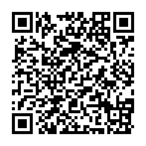 QR code for KFW 731