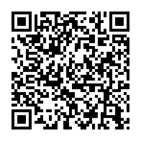 QR code for KFW 887