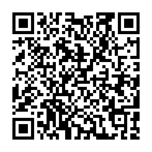 QR code for KFW063