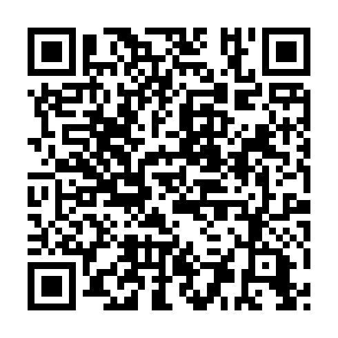 QR code for plate KFW 306