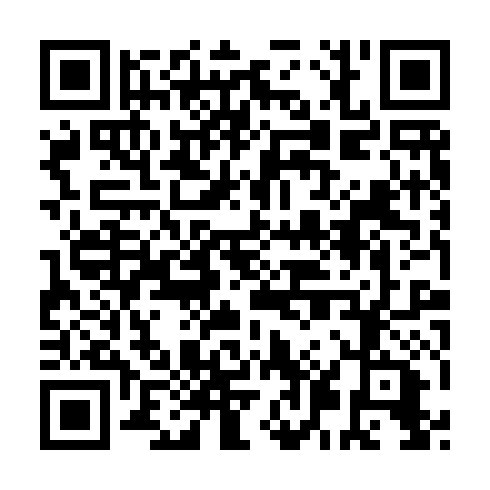 QR code for KFW401