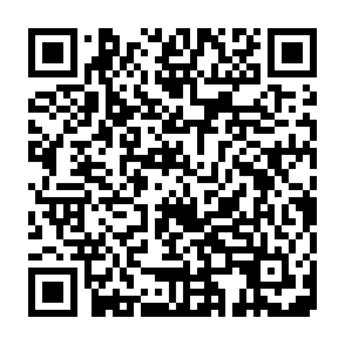 QR code for KFW447