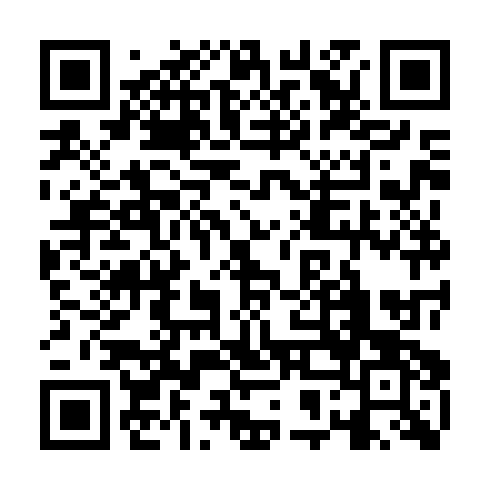 QR code for KFW545