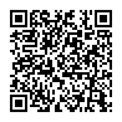 QR code for KFW659