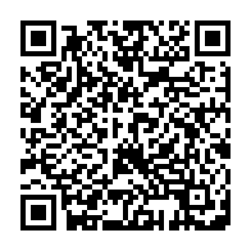 QR code for KFW679