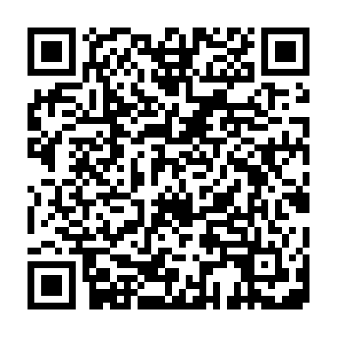 QR code for KFW833