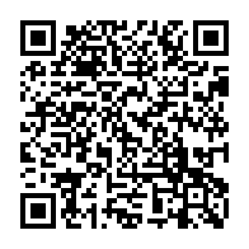 QR code for KFX 139