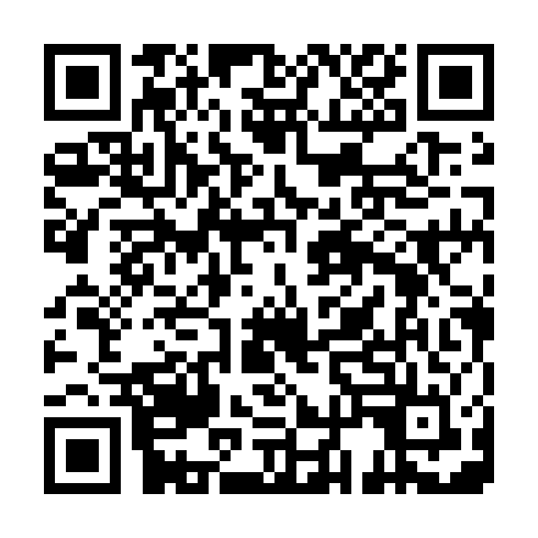 QR code for KFX 363