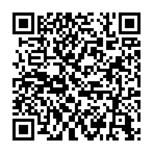 QR code for KFX 400