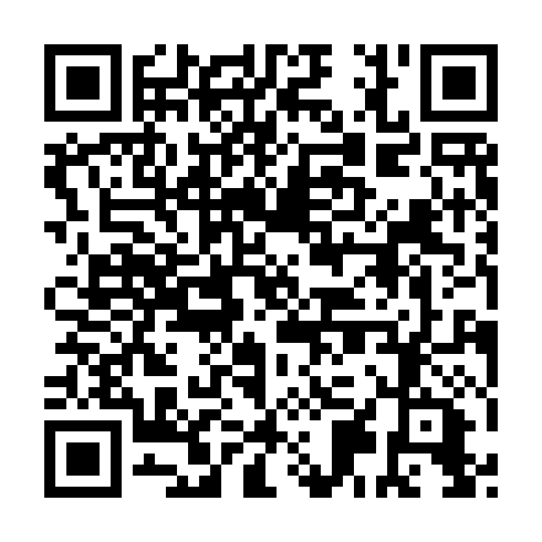 QR code for KFX 671