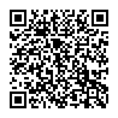 QR code for KFX854