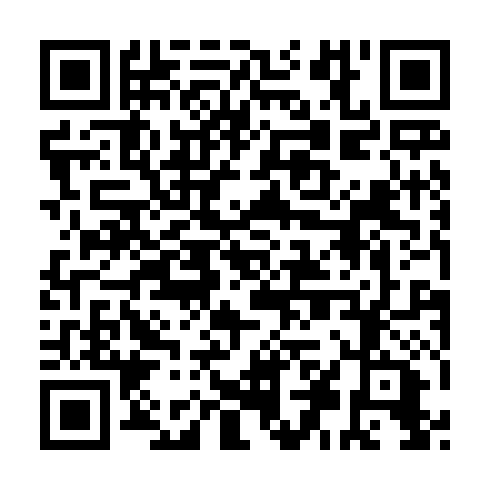 QR code for KFX928