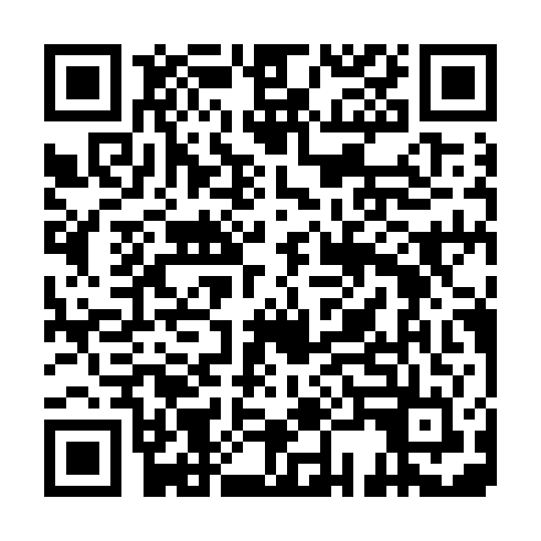 QR code for KFX985