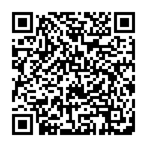 QR code for KFY 029