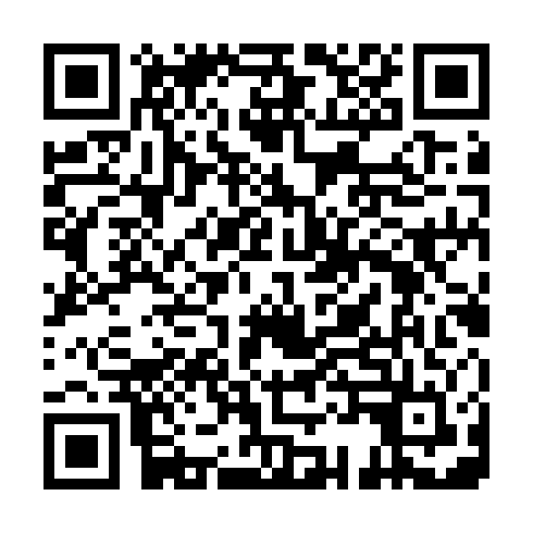 QR code for KFY 070