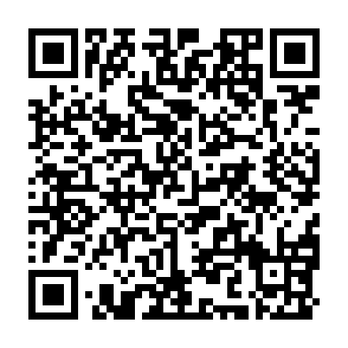 QR code for KFY 368