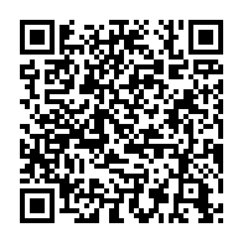 QR code for KFY 434