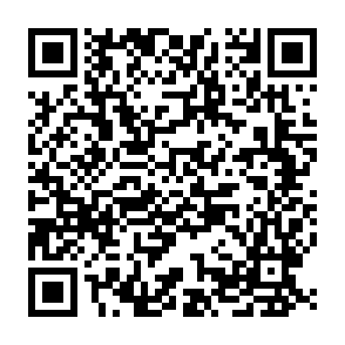 QR code for KFY 648