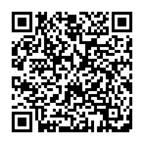 QR code for KFY 714