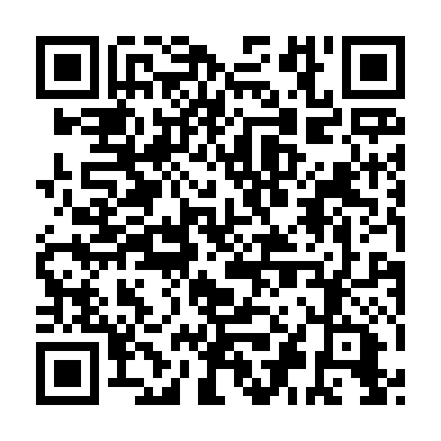 QR code for KFY 924