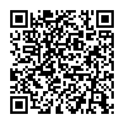 QR code for KFY556
