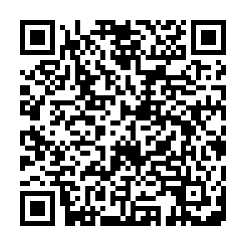 QR code for KFY722
