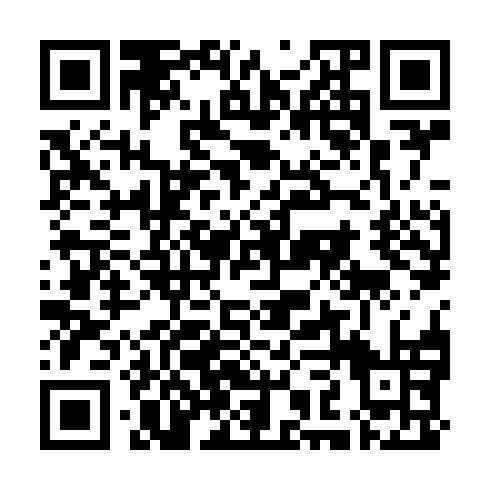 QR code for plate KFY 949