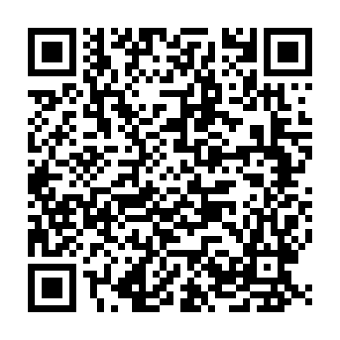 QR code for KFZ 748