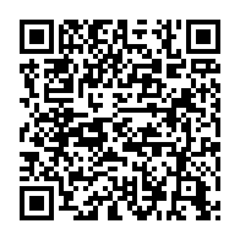 QR code for plate KFZ 058