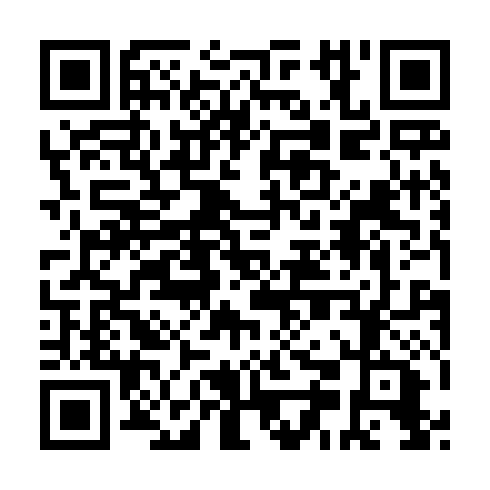 QR code for KGA 128