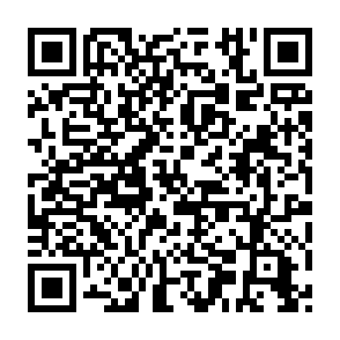 QR code for KGA 140